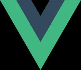 Vue.js